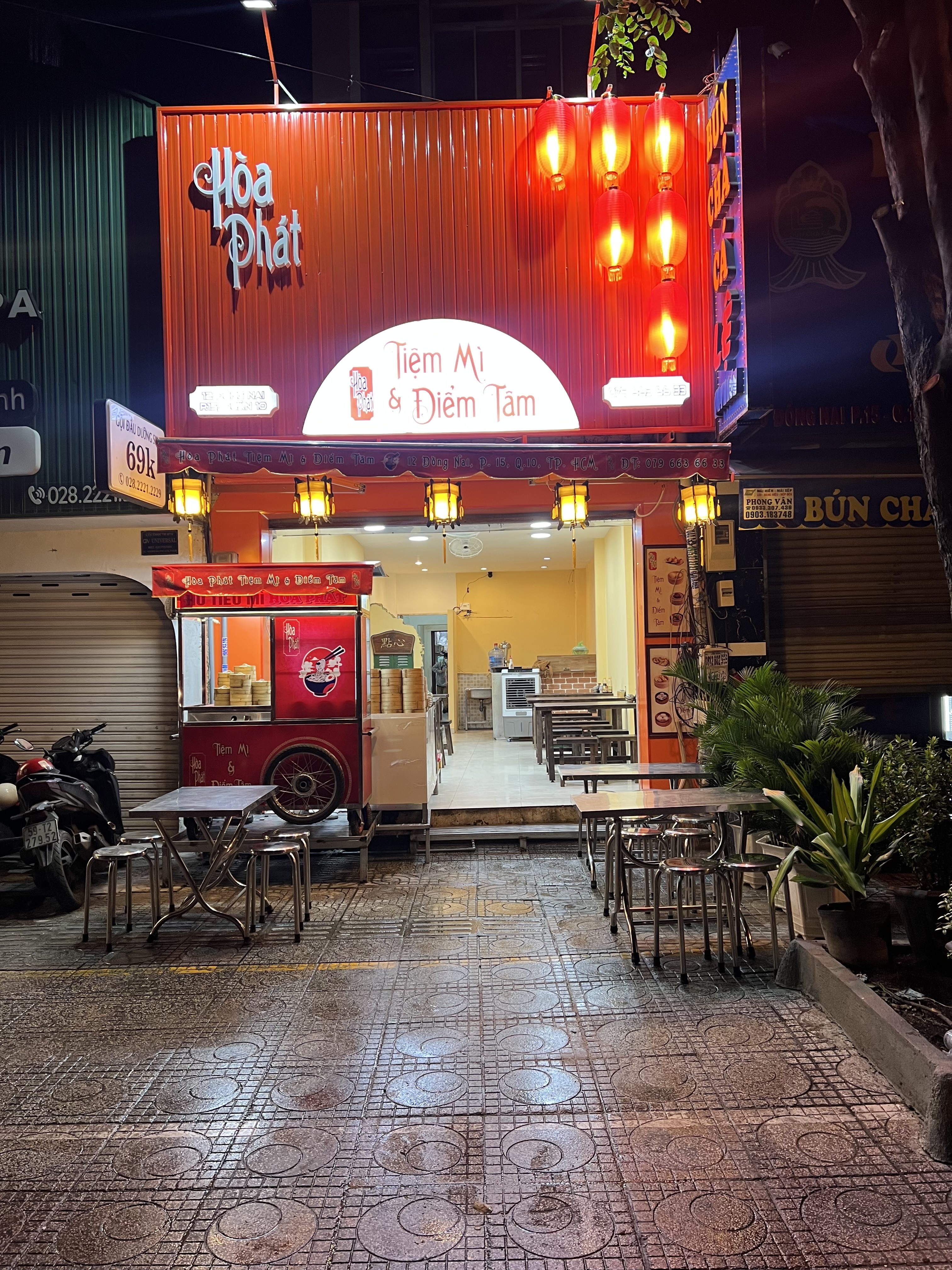 ảnh tin